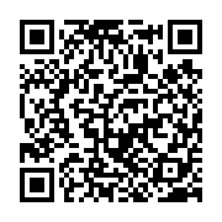 QR code for OFE658