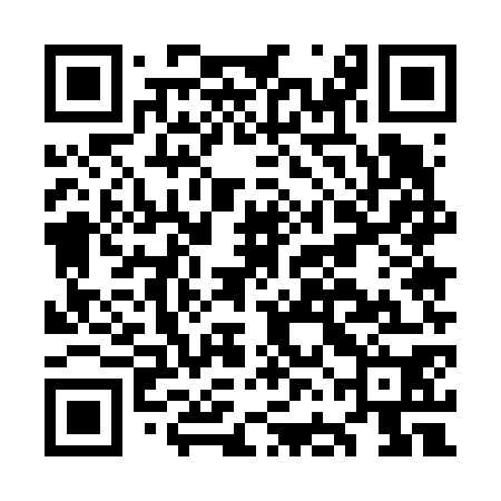 QR code for OFE670