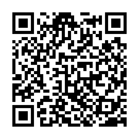 QR code for OFE739