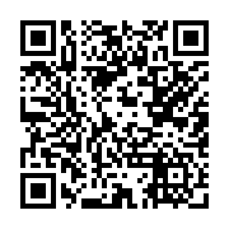 QR code for OFE947