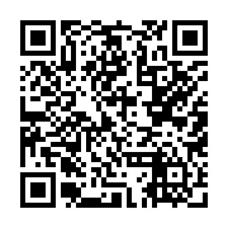 QR code for OFE984