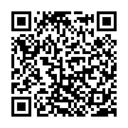 QR code for OFF031
