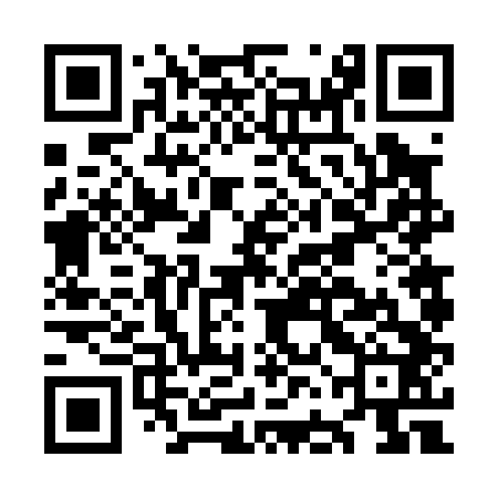QR code for OFF042