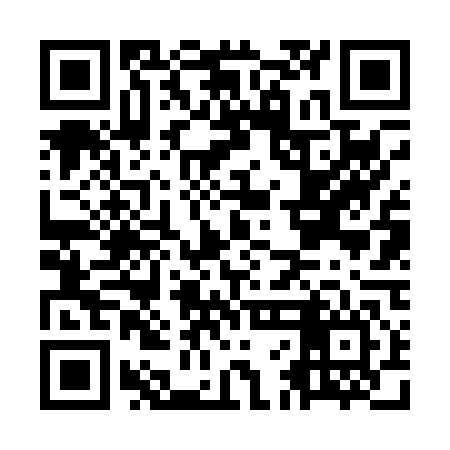 QR code for OFF046