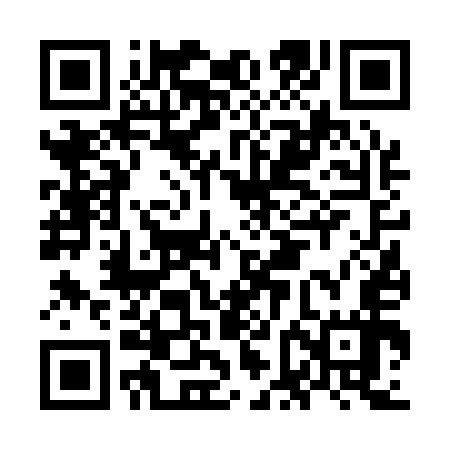 QR code for OFF157