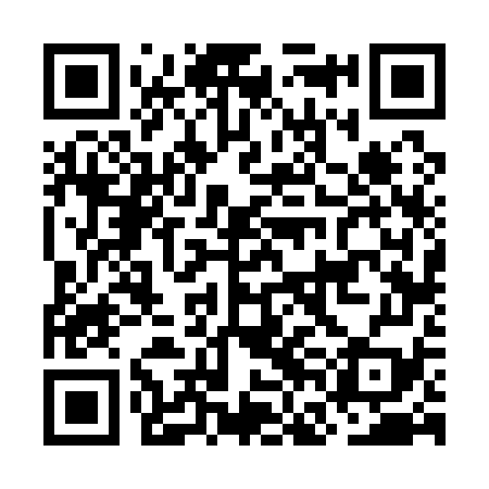 QR code for OFF179