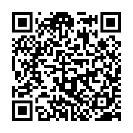 QR code for OFF195