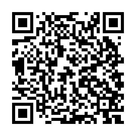 QR code for OFF203