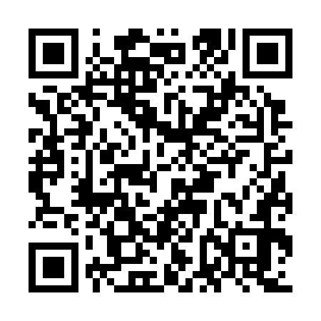 QR code for OFF372