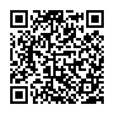 QR code for OFF402