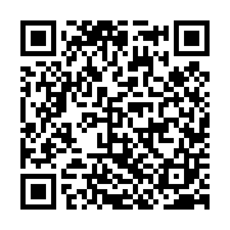 QR code for OFF403