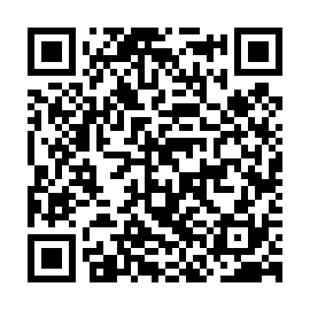 QR code for OFF430