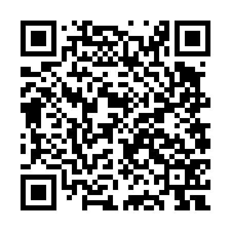 QR code for OFF476
