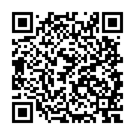 QR code for OFF581