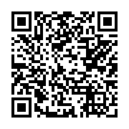 QR code for OFF681