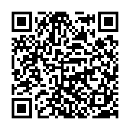 QR code for OFF723