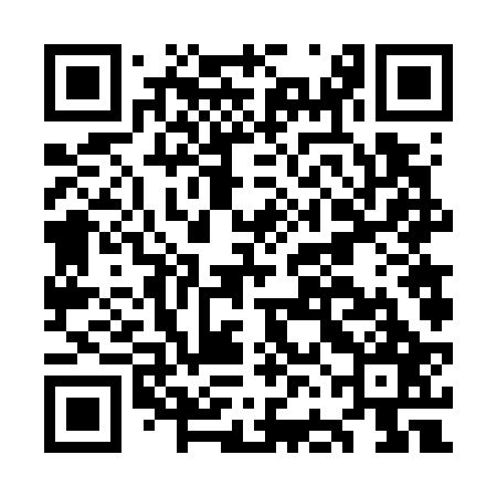 QR code for OFF727