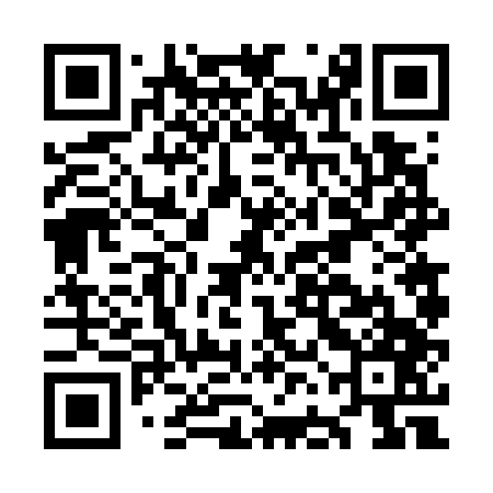 QR code for OFF747