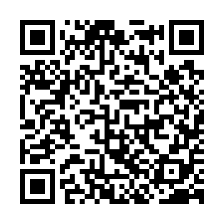 QR code for OFF758