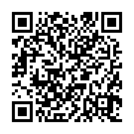QR code for OFF867