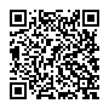 QR code for OFF922