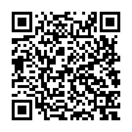 QR code for OFF934