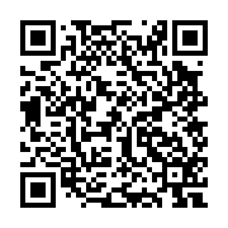QR code for OFG016