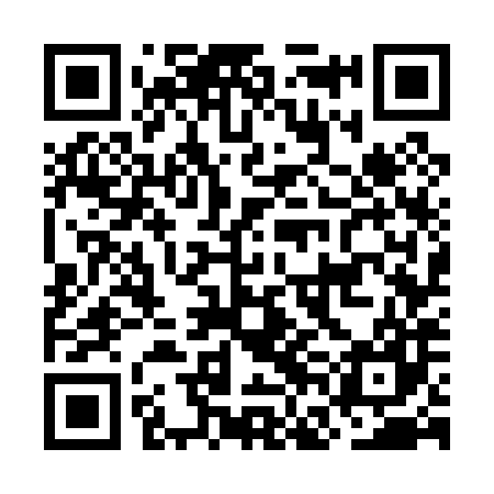 QR code for OFG087