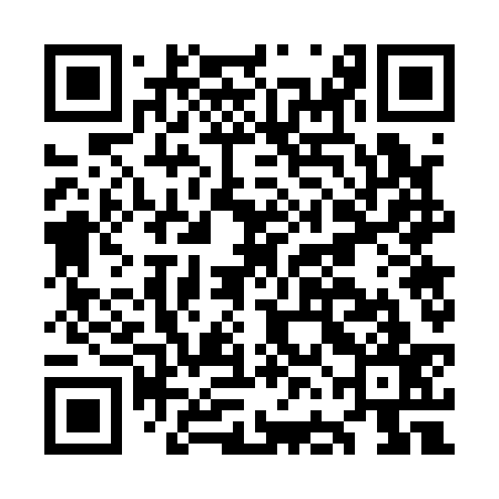 QR code for OFG137