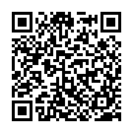 QR code for OFG144