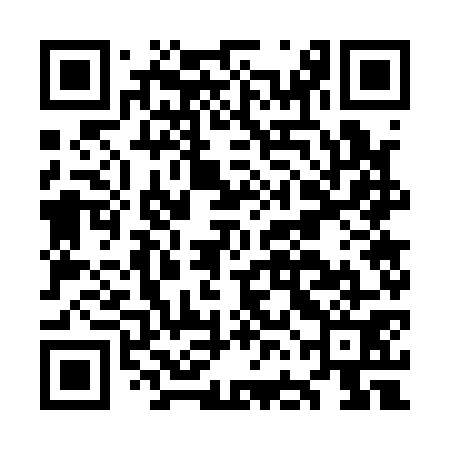 QR code for OFG171