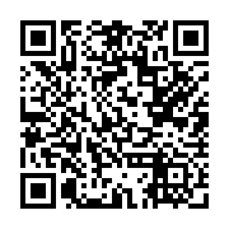 QR code for OFG173