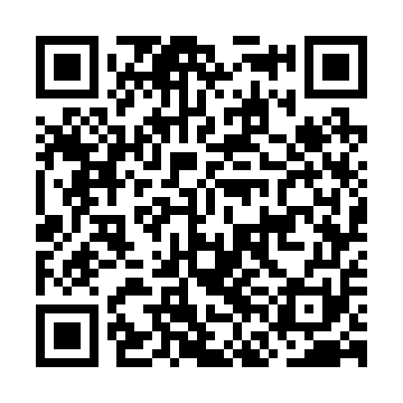 QR code for OFG251