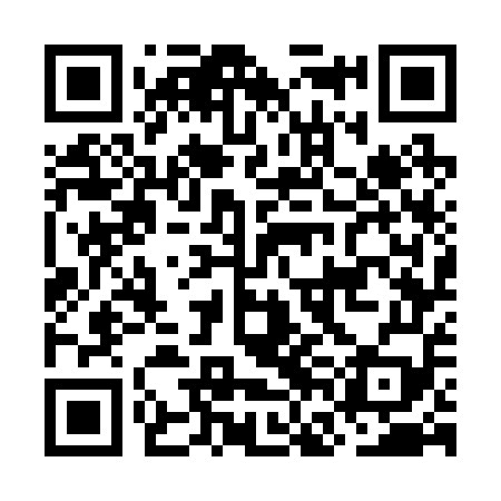 QR code for OFG259