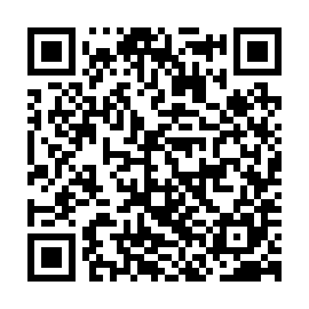 QR code for OFG285