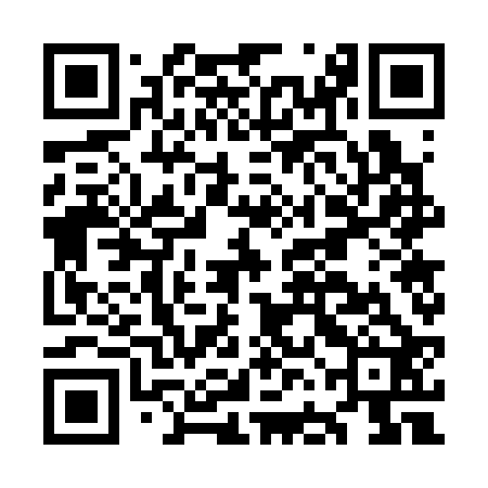QR code for OFG322