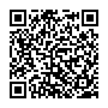 QR code for OFG334