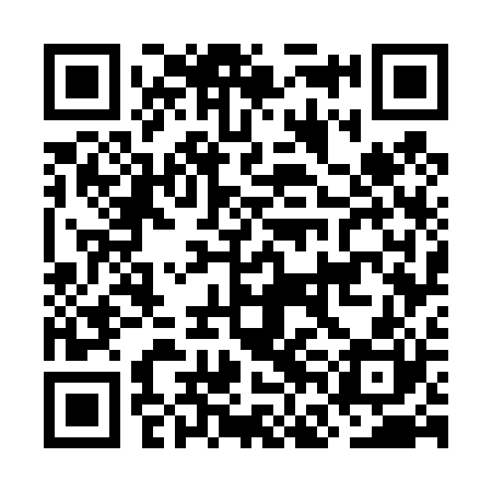 QR code for OFG420