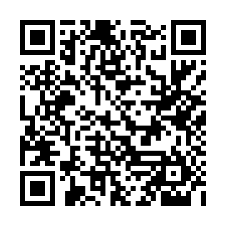 QR code for OFG485
