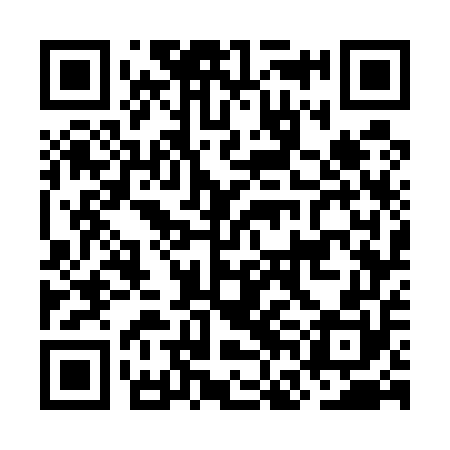 QR code for OFG550