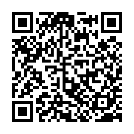 QR code for OFG581