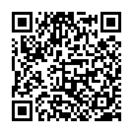 QR code for OFG595