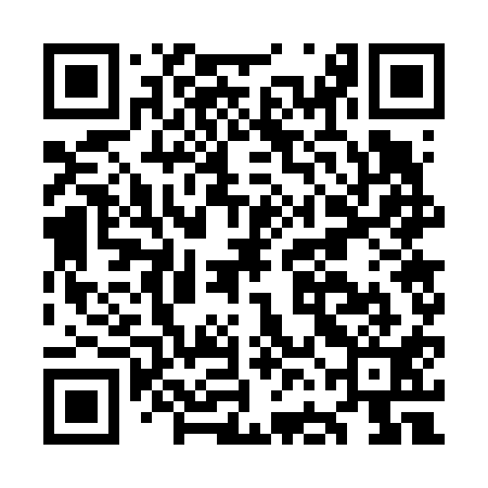 QR code for OFG611