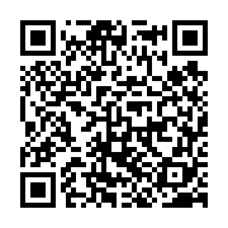 QR code for OFG668