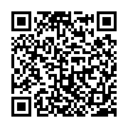 QR code for OFG713