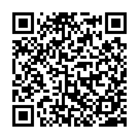 QR code for OFG785