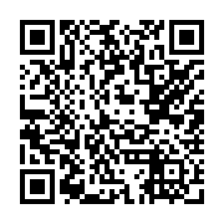 QR code for OFG831