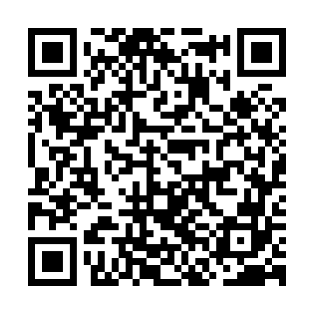 QR code for OFG862