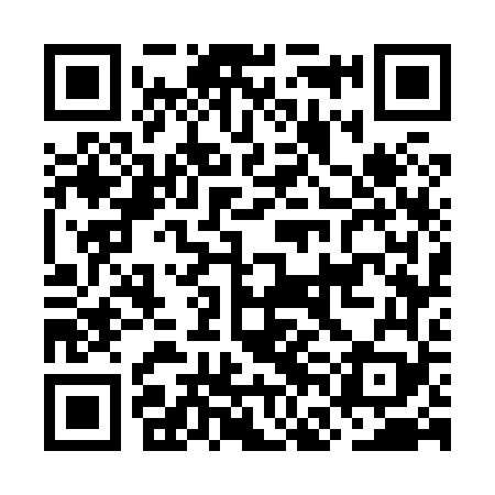 QR code for OFG869