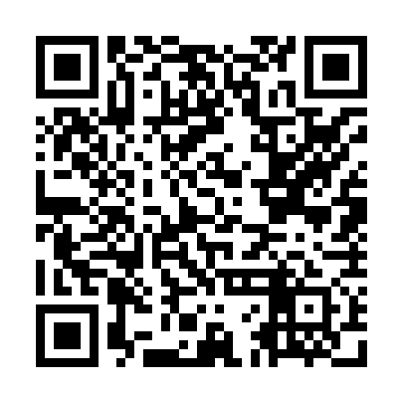QR code for OFG871